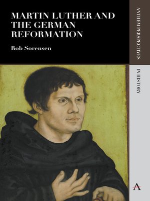 best audio book on martin luther and reformation best audio book on martin luther and reformation